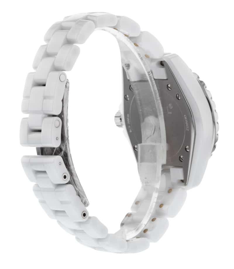 Chanel J12 H2430